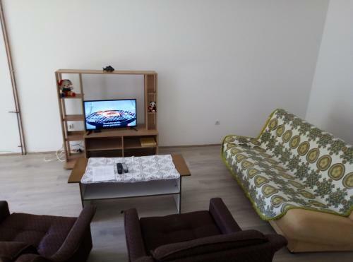 Hostal Apartman Miljkovic