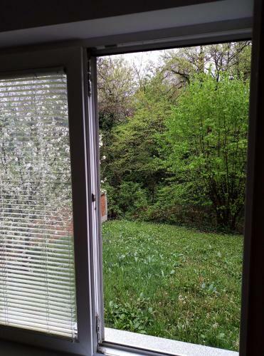 Hostal Apartman Miljkovic