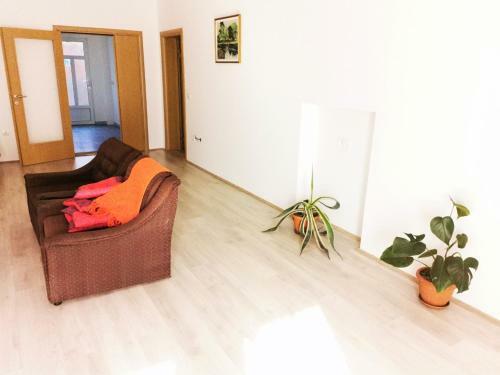 Hostal Apartman Miljkovic