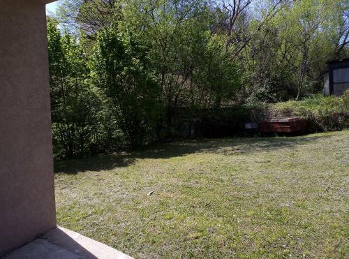 Hostal Apartman Miljkovic