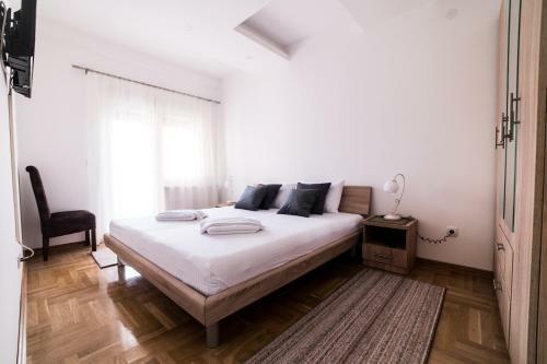 Premium 1 Apartments