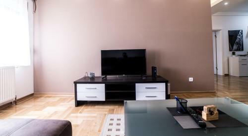 Premium 1 Apartments