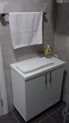 Premium 1 Apartments
