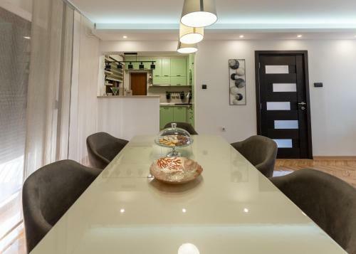 Villa Central Park Home Spa