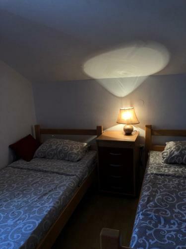 Kruna Apartmani