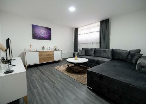 Apartamento Galerija Centar