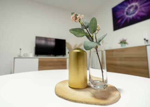 Apartamento Galerija Centar