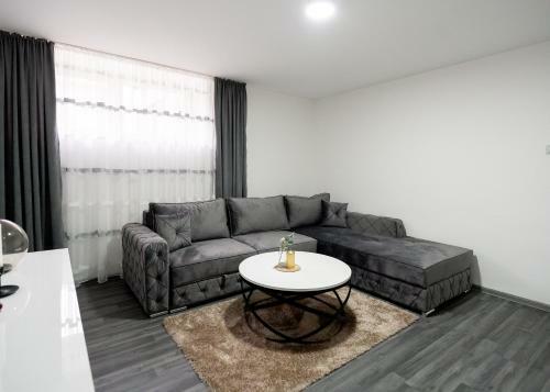 Apartamento Galerija Centar