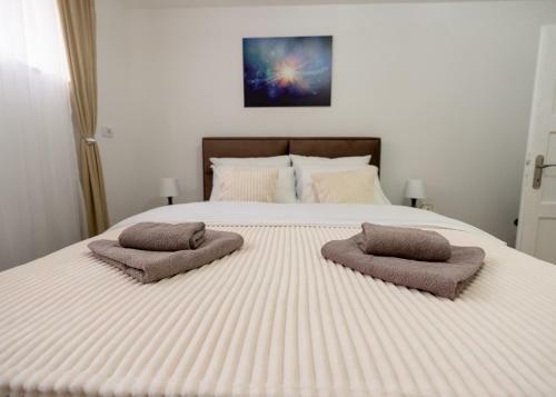 Apartamento Galerija Centar