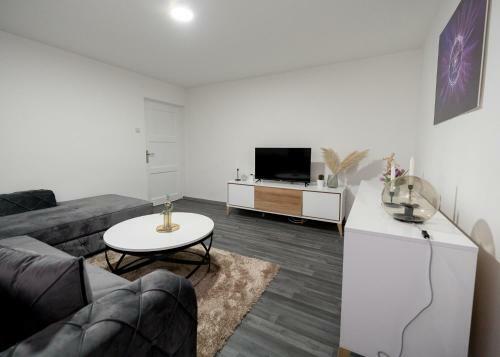 Apartamento Galerija Centar