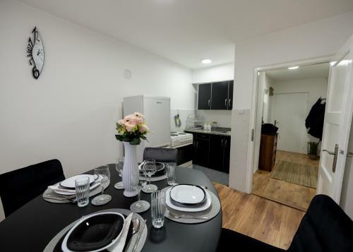 Apartamento Galerija Centar