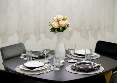 Apartamento Galerija Centar