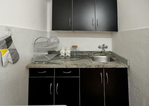 Apartamento Galerija Centar