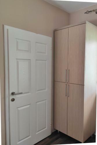 Apartamento Guest House Nana