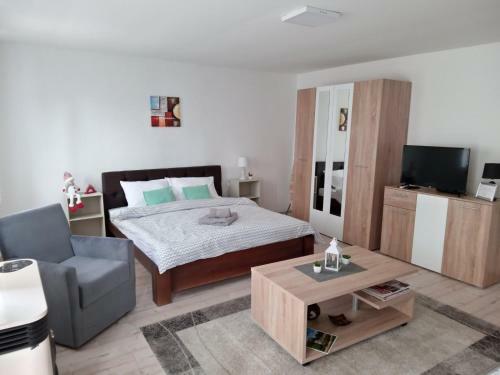 Apartman Blagojevic Arandjelovac