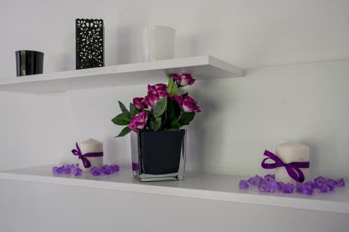 Apartman Dora
