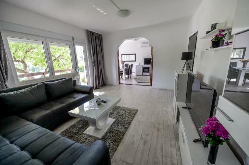 Apartman Dora