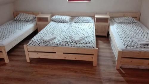 Hostal Katalin Kulcsosh�z