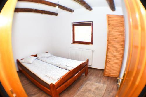 Hostal Katalin Kulcsosh�z