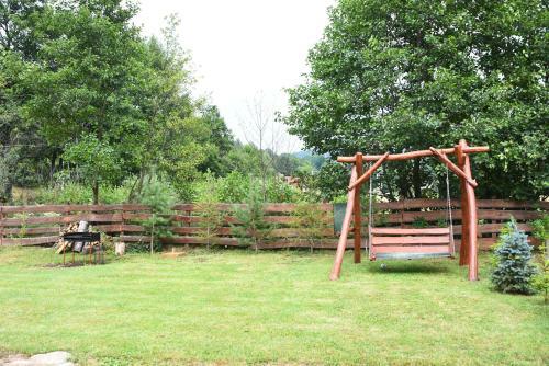 Hostal Katalin Kulcsosh�z