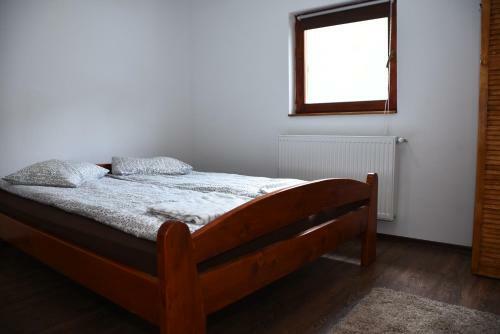 Hostal Katalin Kulcsosh�z