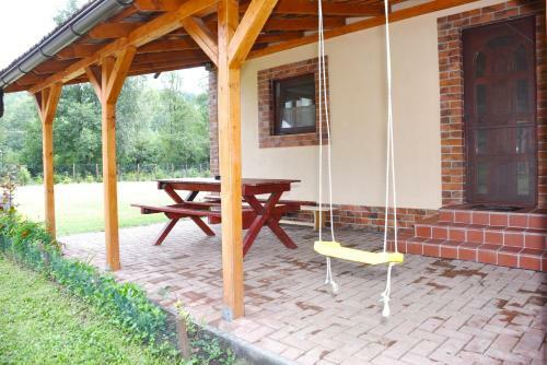 Hostal Katalin Kulcsosh�z