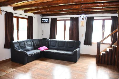 Hostal Katalin Kulcsosh�z
