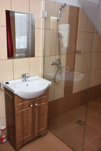 Hostal Katalin Kulcsosh�z