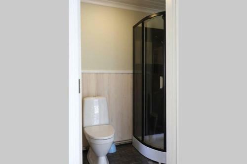 Apartamento Ylatupa