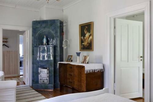 Apartamento Ylatupa