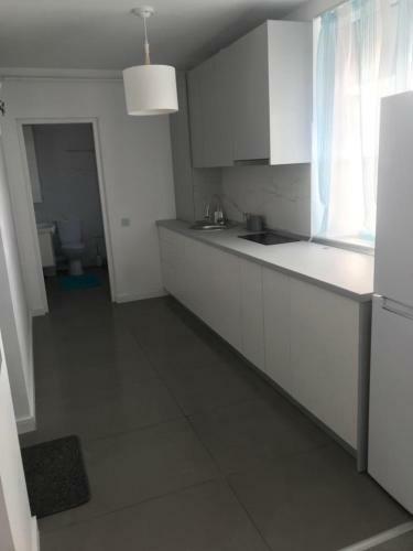 Apartament Victoriei
