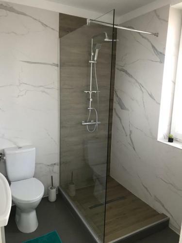 Apartament Victoriei