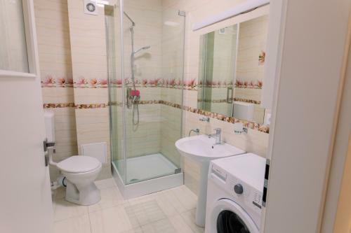 Apartamento Baia Mare Centru