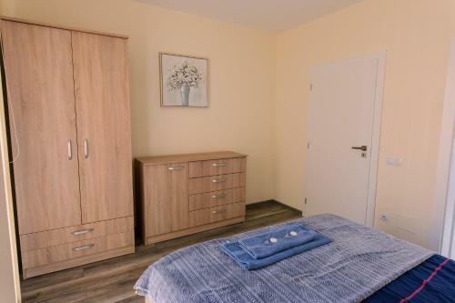 Apartamento Baia Mare Centru