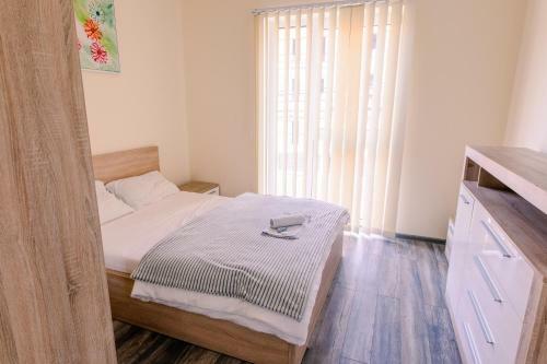 Apartamento Baia Mare Centru