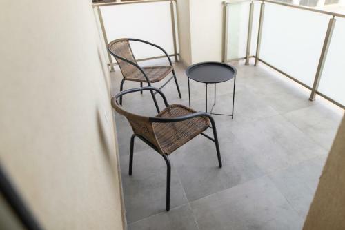 Apartamento Baia Mare Centru