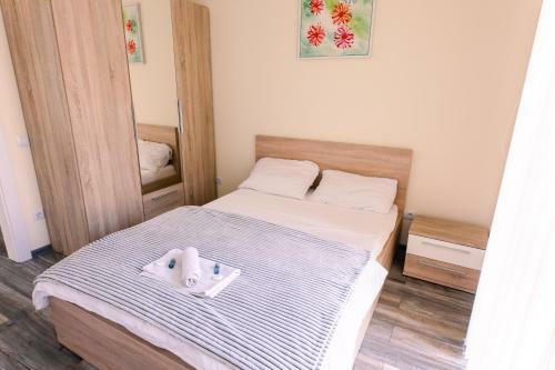 Apartamento Baia Mare Centru