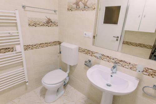 Apartamento Baia Mare Centru