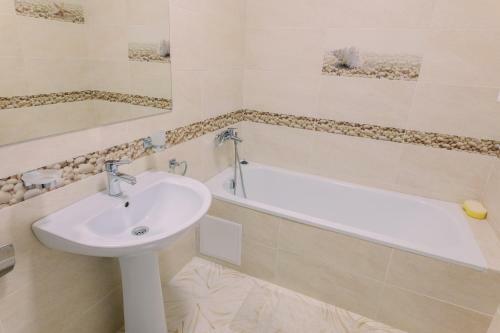 Apartamento Baia Mare Centru