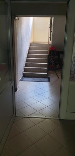 Apartamento Exclusive Hortensiei