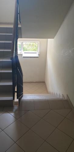 Apartamento Exclusive Hortensiei