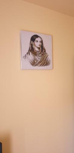 Apartamento Exclusive Hortensiei