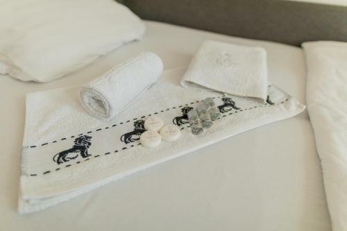 Apartamento Baia Mare Vivo Mall