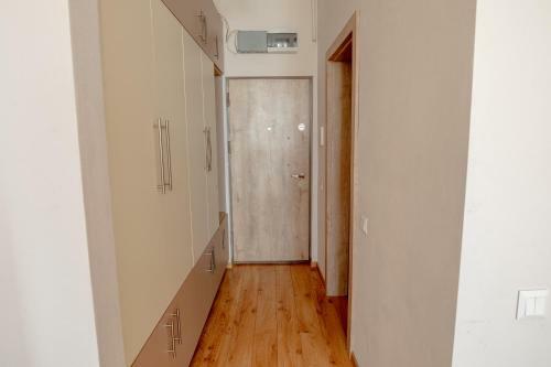 Apartamento Baia Mare Vivo Mall