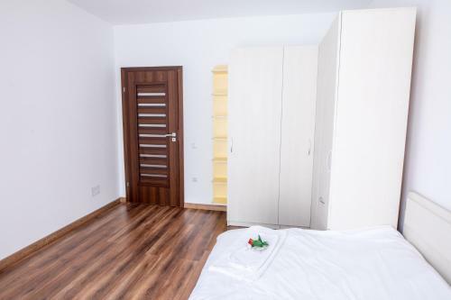 Apartamento Luxury Baia Mare