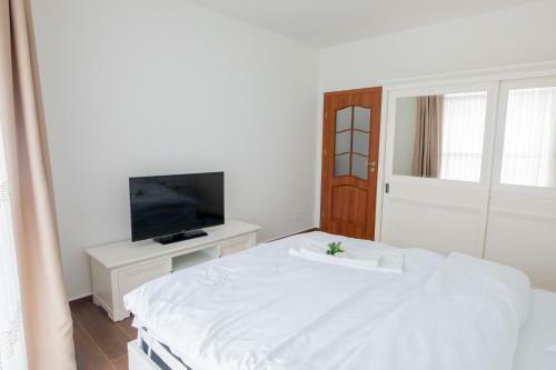 Apartamento Luxury Baia Mare