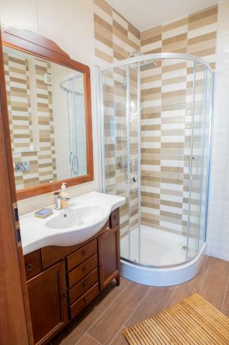 Apartamento Luxury Baia Mare