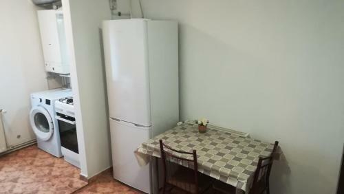 Andy Olteniei Apartament