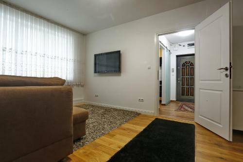 Apartamento Sophia