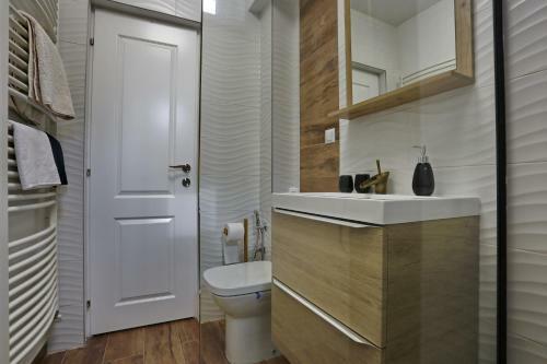 Apartamento Sophia